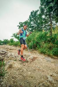 BIB: 
                            <button type="button" onclick="openModal(25055325)" class="btn btn-primary btn-sm float-right btn-popup" data-toggle="modal" data-target=".modal-high-quality">
                        <i class="fas fa-shopping-cart"></i> Add to Cart
                    </button>
                                            <button type="button" onclick="isThisMe(25055325, true)" class="btn btn-success btn-sm float-right btn-popup btn-isme hidden" data-toggle="tooltip" data-placement="bottom" title="นี่คือรูปของคุณใช่ไหม คลิกที่นี่เพื่อเอาเข้าอัลบั้ม">
                        <i class="fas fa-plus"></i> Add to album
                    </button>
                    <button type="button" onclick="isThisMe(25055325, false)" class="btn btn-warning btn-sm float-right btn-popup btn-isnotme hidden">
                        <i class="fas fa-ban"></i> Remove from album
                    </button>